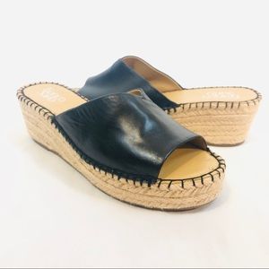 franco sarto pine espadrille